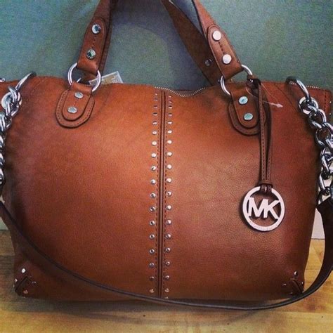 www michaelkors com sale|michael kors handbags sale clearance south africa.